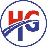 H. Gittins Transport