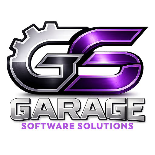 Garage Software Solutions