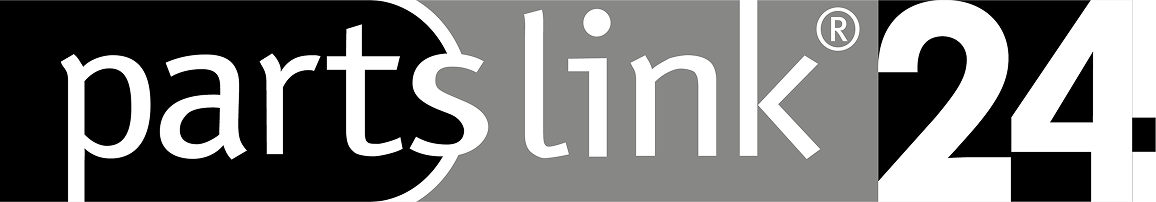 partslink24